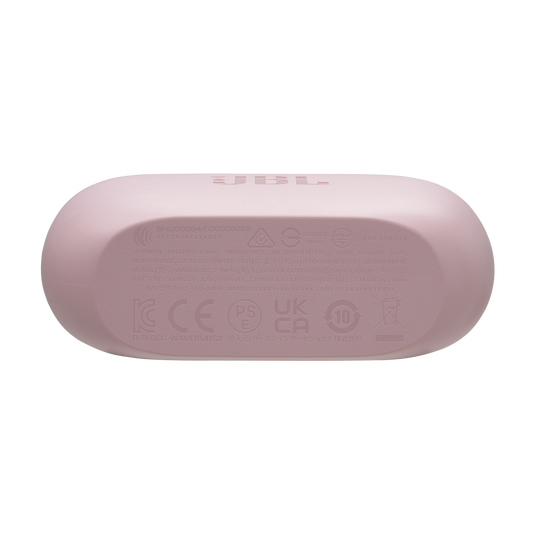 値下げしました SoundLink Flex 2+JBL Wave Buds 2 JBL WAVE BUDS 2 [ブルー] 価格比較 - 価格.com